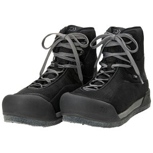 _C DS-3600TG TGbNVAV[Y nCJbg TGXpCNtFg 30.0cm DS-3600TG 30.0cm DAIWA tFgXpCNV[Y