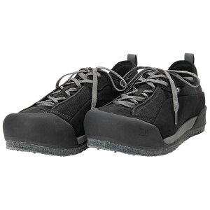 _C DS-1600TG TGbNVAV[Y [Jbg TGXpCNtFg 29.0cm DS-1600TG 29.0cm DAIWA tFgXpCNV[Y