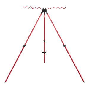 _C T[tX^h 752 (bh) Ɗ|64`110cm T[tX^h752(bh) DAIWA Or