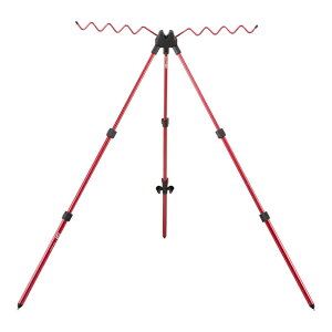 _C T[tX^h 503 (bh) Ɗ|46`98cm T[tX^h503(bh) DAIWA Or