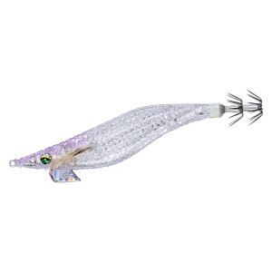 _C G_X VC LC [U[CpNg 3.5 (LIPC}bNX[U[) G_XVCLC[U[CpNg3.5SE(LIPC}bNX[U[) DAIWA EMERALDAS GM