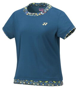 lbNX fB[X Q[VciiCgXJCETCYFLj YO-20902-609-L YONEX