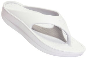 TELIC ���J�o���[�T���_���iIce Gray�E�T�C�Y�FL(26.5-27cm)) ULTRASOFT-IG-L