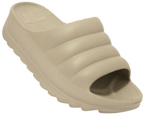 TELIC ���J�o���[�T���_���iCork brown�E�T�C�Y�F2XL(28.5-29cm)) W-CLOUD-CB-2XL