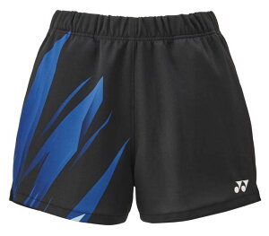 lbNX fB[X jbgV[gpciubNETCYFLj YO-25107-007-L YONEX