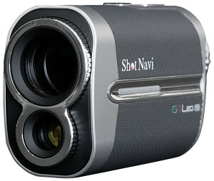 Vbgir [U[v Voice Laser GR Leo PROiJ[{O[j GRLEOPRO ShotNavi St