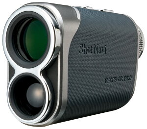 Vbgir [U[v Laser Sniper RAYS GR PRO(J[{O[) RAYSGRPRO ShotNavi St