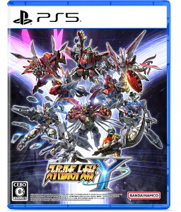 o_CiRG^[eCg yPS5zX[p[{bgY [ELJM-30655 PS5 X-p-{bg^CZY]