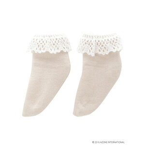 A] 1/3XP[pEFA AZO2[Xt\bNX x[WyFAO034-BEGz h[pEFA