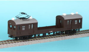 mS͌^nRX~bN (HO) HT-867LK SN23050`zdԑgLbg(wbhvjbgt)