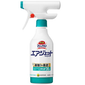 oX}WbN GAWFbg n[oVgX̍ { 420ml ԉ oXMAJVgXz5A