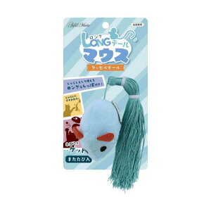 Add.Mate �A�h���C�g �L�p�������� �����O�e�[���}�E�X �^�b�Z���e�[�� �y�e�B�I A27655�����OT�}�E�X�^�c�Z��T