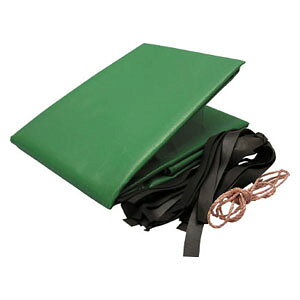 ^JCN gbNV[gz@5@2.6×4.8m(O[) YHS5