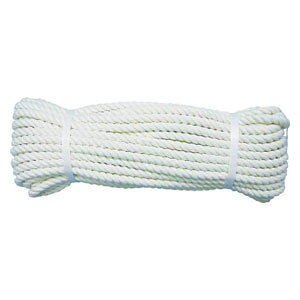 ^JCN [v@ȍƗp[v@9mm×20m WRC2