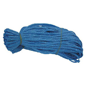 ^JCN V[gR@V[gR@60cm×100{@}u[ A660