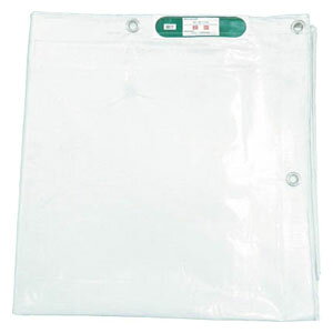 ^JCN hV[gy^@1.8m×3.4m B240