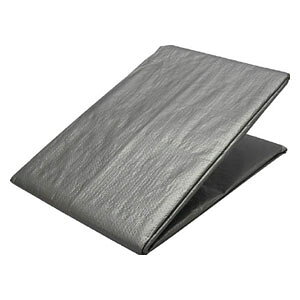 ^JCN V[g@3000Vo[V[g@1.8×1.8 SL3001