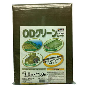 ^JCN 3000ODO[V[g@1.8mx1.8m OGS01