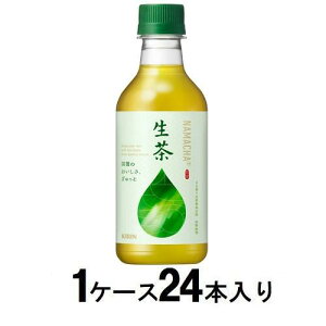 L @300mli1P[X24{j LrobW Li}`300MLPET*24