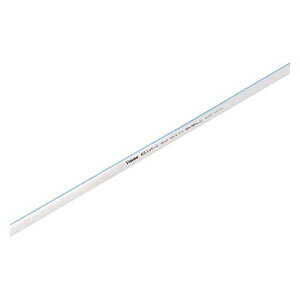 �\��Y�� �ϔM�G�R�z�[�X(���a12×�O�a18mm×����60m) TEH12