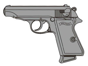 }VH X-PFC u[obN ΎfK T[PP }bgubNABSyiz fK