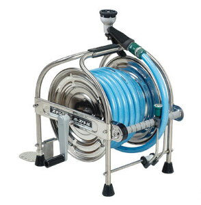 n^~ebh XeXiSUS304jz[X[@20mψz[X@o[mYt SSA20P