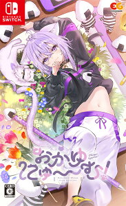 G^[O ySwitchzɂ``ށI@ʏ [HAC-P-BMDMA NSW IJj- cEWE]