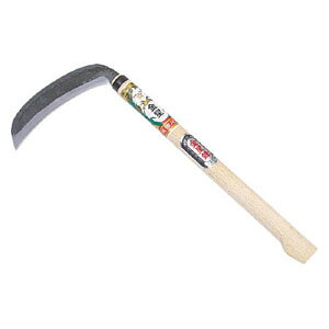 L{V An؊@180mm 120273