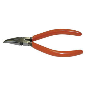 tW ~jebN@cȂV[gm[YWIy`ioltEMUȂj MP9AT110