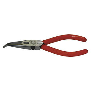 tW cȂ胉WIy`@150mm 350T150