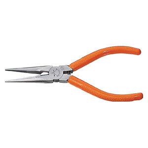 tW oltWIy`@150mm 350S150