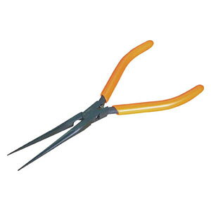 tW ~jebNsZbgWIy`ioltj@150mm MP7150