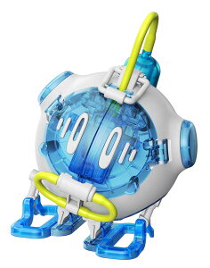 �G���L�b�g �R���d�r�����܂� JS-7910