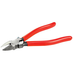 ���{�S�H 99SF���̓v���j�b�p(���n) �Ăѐ��@200mm 99SF-200 �����[ �j�b�p�[
