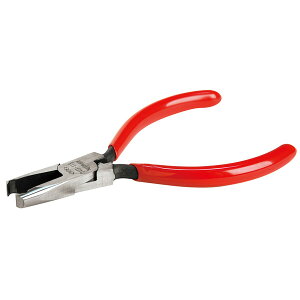 ���{�S�H 24EF�~�j�`���A�G���h�v���j�b�p �Ăѐ��@115mm 24EF-115 �����[ �j�b�p�[