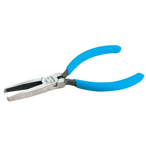 ���{�S�H PC6�G���h�j�b�p �Ăѐ��@130mm PC6-130 �����[ �j�b�p�[