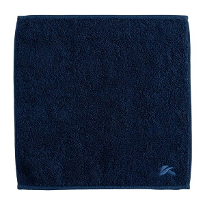 �L���X�R �����n���J�`�^�I��(�Z���E�T�C�Y�F25×25cm) TWKHT-2410-NV kasco �S���t [TWKHT2410NV]
