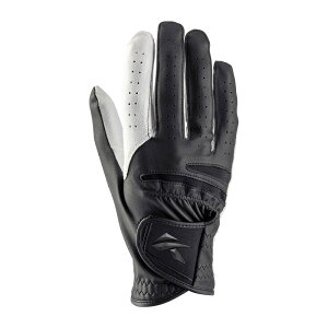 LXR Y StO[u imX^bh Ep(ubN/zCgETCYF24cm) SF-2518R-BK/WH-24 kasco St