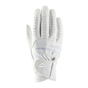 LXR Y StO[u imX^bh Ep(zCgETCYF26cm) SF-2518R-WH-26 kasco St