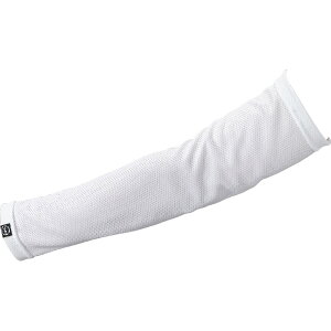 LXR Y EFU[t[ hA[Jo[(zCgETCYFt[) WFAG-2530-WH-F kasco St