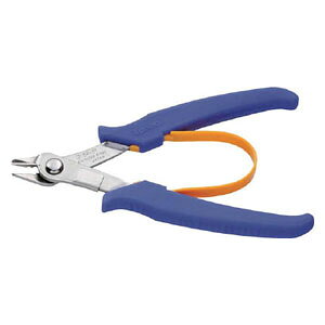 �X���[�s�[�N�X�Z�� �X�e�����X���j�b�p�i���[�h�X�g�b�p�[�t�E�o�l�t�j�@130mm SP31