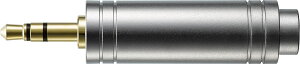 I[fBIeNjJ ϊvOy6.3mmWvO3.5mmXeI~jvOz AT3C19Sa audio-technica