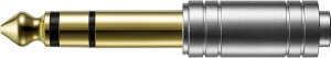 I[fBIeNjJ ϊvOy3.5mmXeI~jvO6.3mmWvOz AT3C1Sa audio-technica