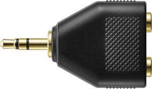 I[fBIeNjJ zvOy3.5mmXeI~jvO3.5mmXeI~jvO(×2)z AT3C25Sa audio-technica