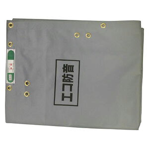 H ECOhV[g@1.8m×3.4m@O[ ECOBOUON1834