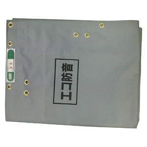 H ECOhV[g@1.8m×5.1m@O[ ECOBOUON1851