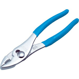 �z�[�U�� �≏�t�v���C���[�@200mm P211Z200 HOZAN