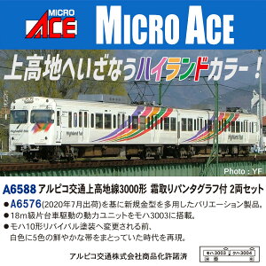 mS͌^n}CNG[X (NQ[W) A6588 AsRʏ㍂n3000` p^Ott 2Zbg