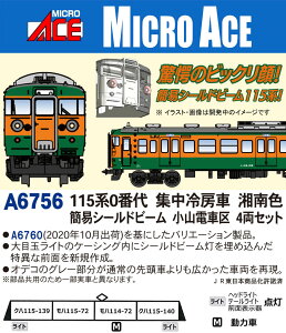 mS͌^n}CNG[X (NQ[W) A6756 115n0ԑ W[ ÓF ȈՃV[hr[ Rdԋ 4Zbg