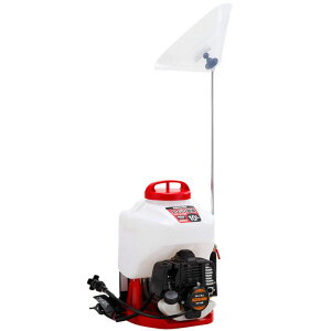 �H�i �G���W������(�J�X�P�[�h��) �K�[�f���X�v���C���[ �w�����^�C�v ES-10CDX KOSHIN